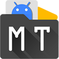 MT Manager Icon